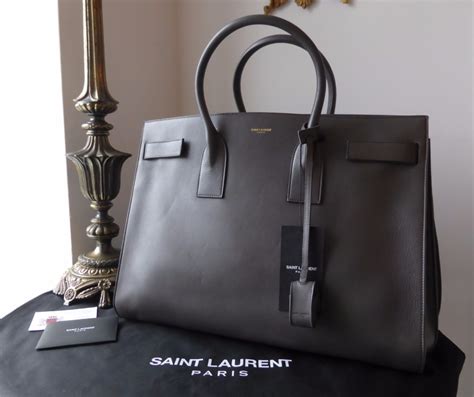 ysl borse sac de jour|ysl sac de jour large.